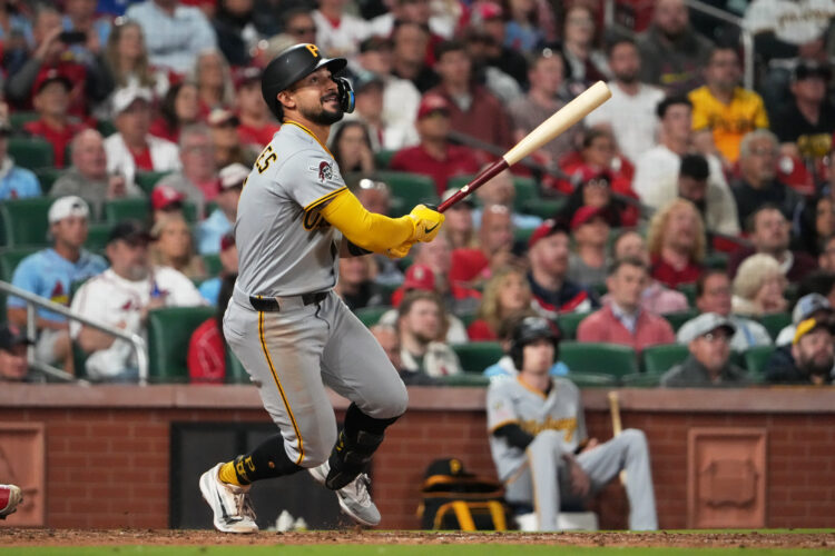 Horwitz, Griffin part of Bucs’ win over Cards